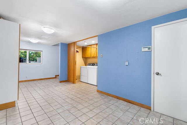 Detail Gallery Image 33 of 38 For 12782 Periwinkle, North Tustin,  CA 92705 - 5 Beds | 3/1 Baths