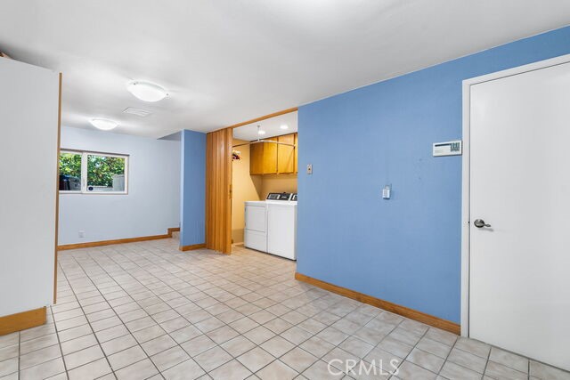 MLS #PW25249173 image #32