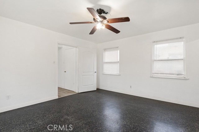 Detail Gallery Image 16 of 22 For 902 S Hope Ave, Ontario,  CA 91761 - 3 Beds | 2 Baths