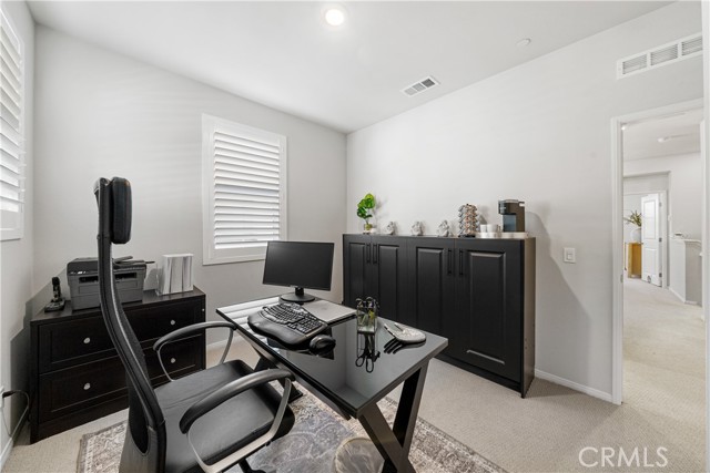 Detail Gallery Image 27 of 50 For 1152 Whirlwind, Rancho Mission Viejo,  CA 92694 - 3 Beds | 2/1 Baths