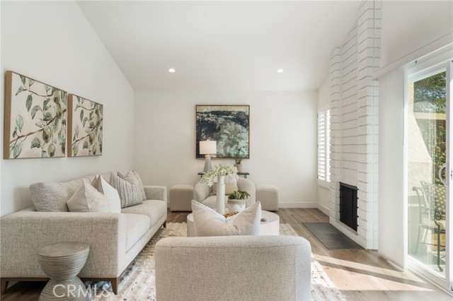 Detail Gallery Image 12 of 52 For 27652 via Rodrigo, Mission Viejo,  CA 92692 - 2 Beds | 2 Baths