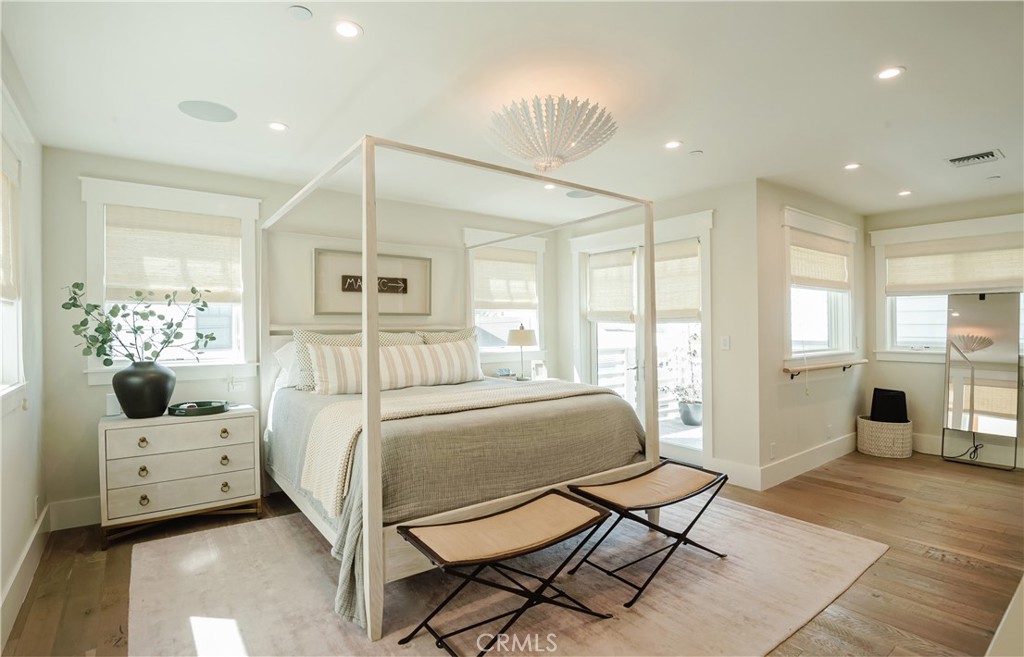 400 6th Street