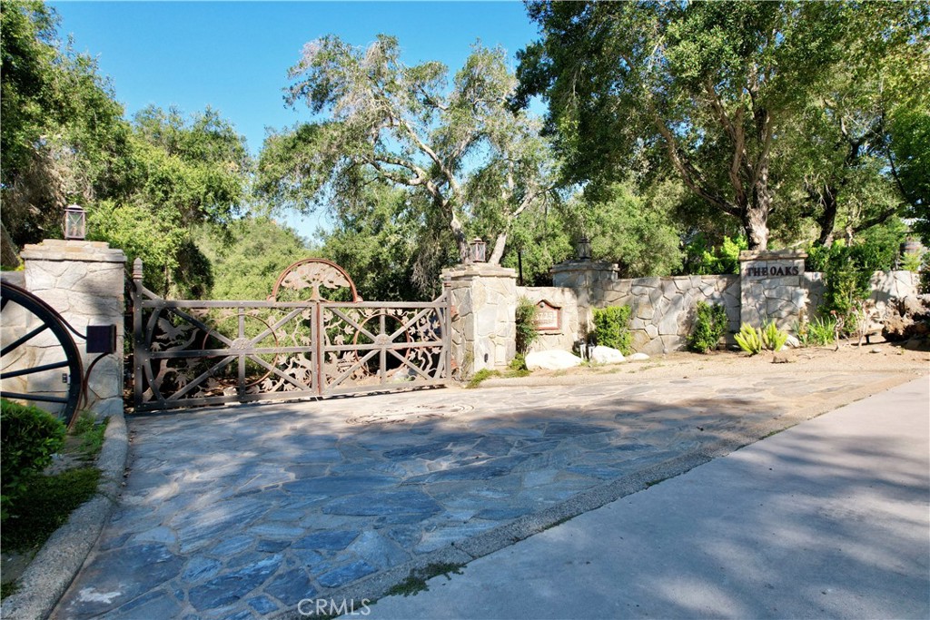 MLS #SW25149222 img 22