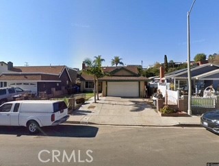 Listing Details for 2730 Dusk Drive, San Diego, CA 92139