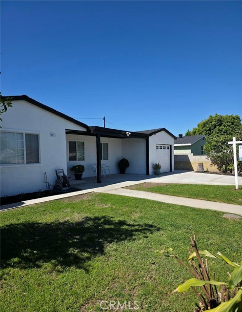 Detail Gallery Image 18 of 19 For 15014 Ragus, La Puente,  CA 91744 - 4 Beds | 2 Baths