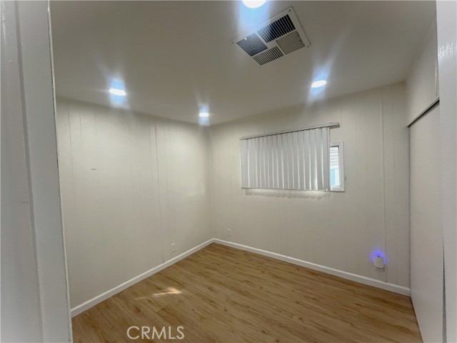 Detail Gallery Image 9 of 13 For 17700 S Western #160,  Gardena,  CA 90248 - 2 Beds | 2 Baths