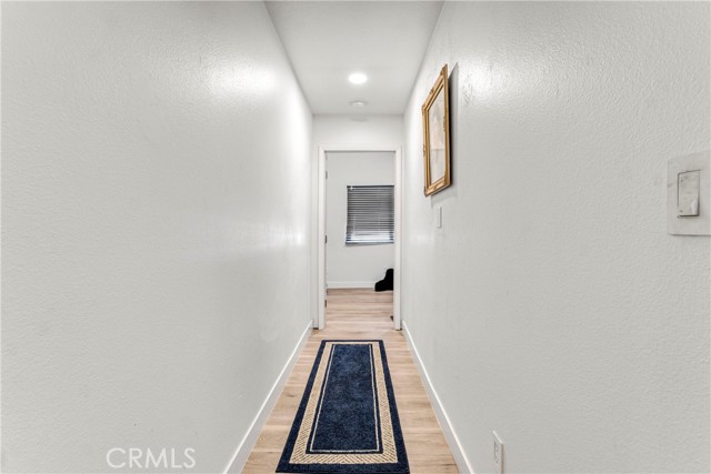 Detail Gallery Image 15 of 26 For 2791 Stearns St #27,  Simi Valley,  CA 93063 - 3 Beds | 2/1 Baths