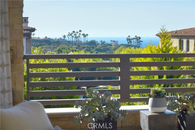Detail Gallery Image 18 of 26 For 72 Monarch Beach Resort, Dana Point,  CA 92629 - 3 Beds | 4/1 Baths
