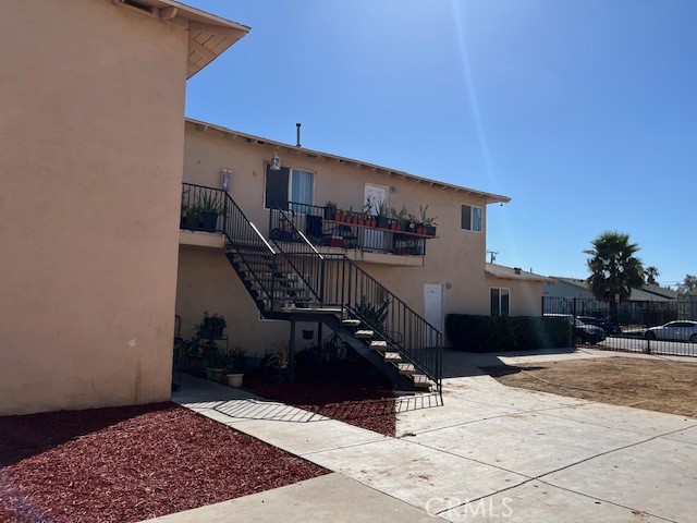 Detail Gallery Image 7 of 15 For 22850 Allies Pl, Moreno Valley,  CA 92553 - – Beds | – Baths