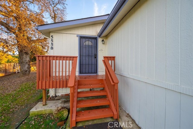 Detail Gallery Image 8 of 54 For 5558 Prancing Deer, Paso Robles,  CA 93446 - 3 Beds | 2 Baths