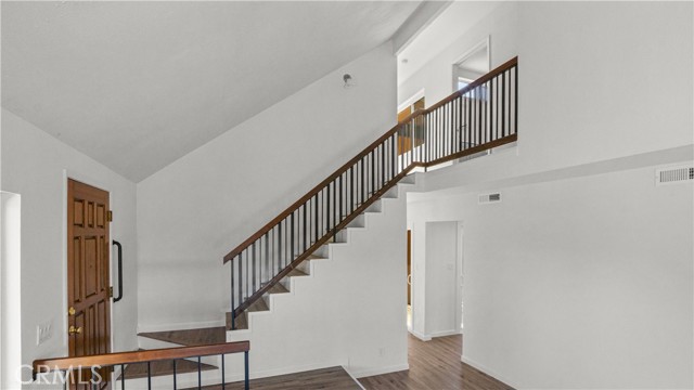 35605 Scarborough Drive, Newark CA: https://media.crmls.org/medias/410f772a-7c4a-490b-8d74-0b652a5317a0.jpg