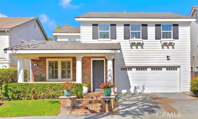 Front Image Thumbnail for CRLG26146890
