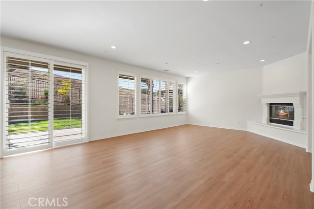 Detail Gallery Image 37 of 75 For 1291 Vintage Oak St, Simi Valley,  CA 93063 - 5 Beds | 4/1 Baths