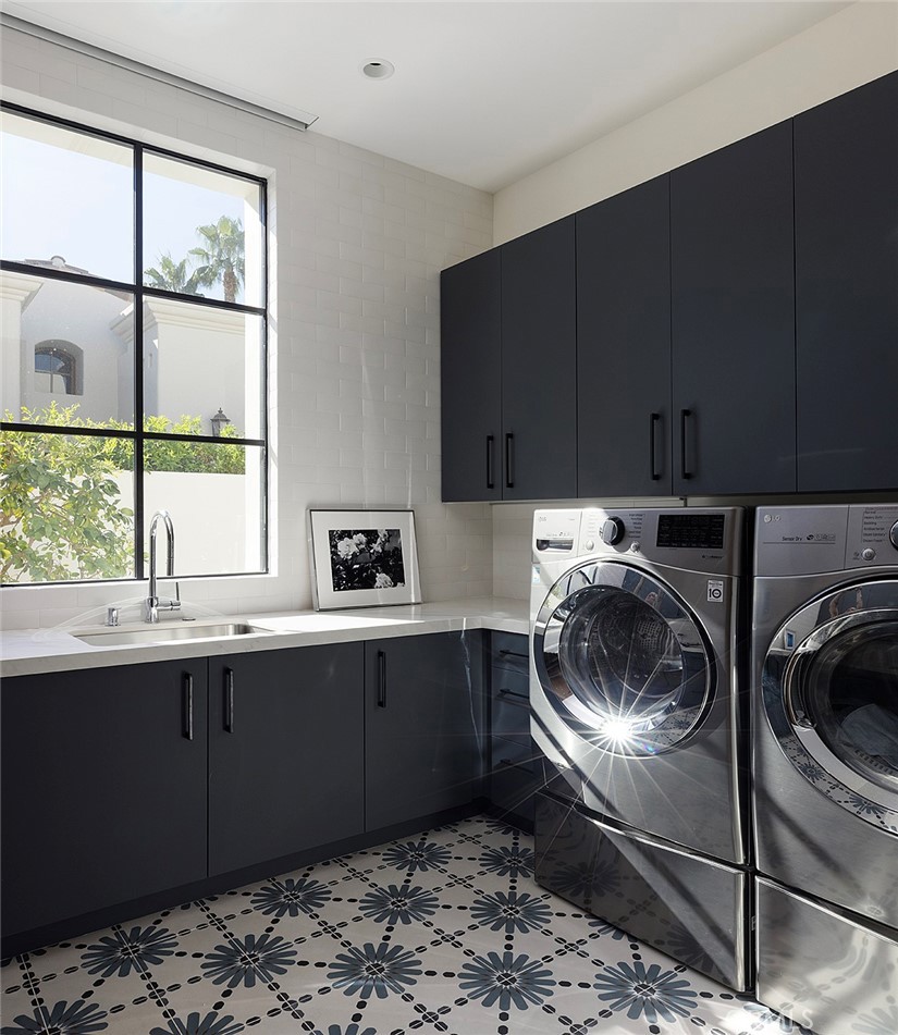 MLS #NP25252266 image #36