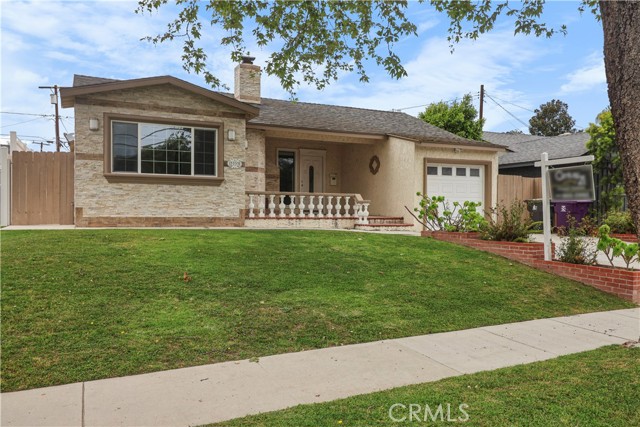 Detail Gallery Image 3 of 31 For 3333 N Los Coyotes Diagonal, Long Beach,  CA 90808 - 3 Beds | 3 Baths