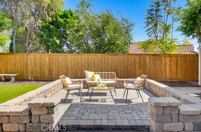 Detail Gallery Image 48 of 69 For 12030 Redcliff Ct, San Diego,  CA 92131 - 5 Beds | 3 Baths