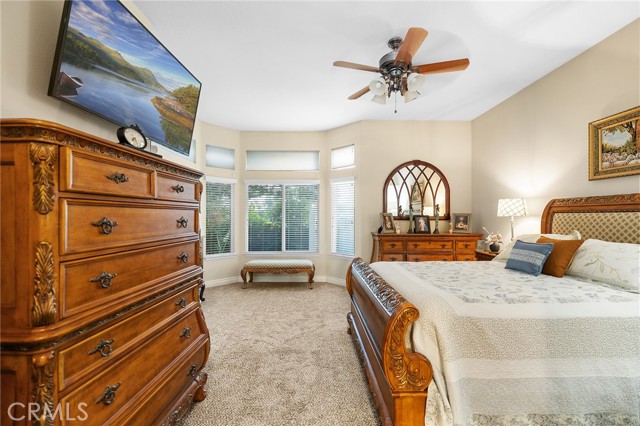 2157 Pecan Tree Street, Hemet CA: https://media.crmls.org/medias/410f9344-6ae3-4d33-96a4-3d17b68e73f1.jpg