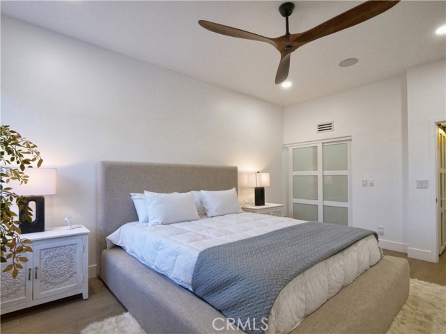 Detail Gallery Image 17 of 58 For 32551 Seacliff Dr, Rancho Palos Verdes,  CA 90275 - 4 Beds | 3/1 Baths