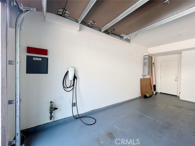 Detail Gallery Image 11 of 32 For 59 Coleridge, Irvine,  CA 92620 - 3 Beds | 2/1 Baths