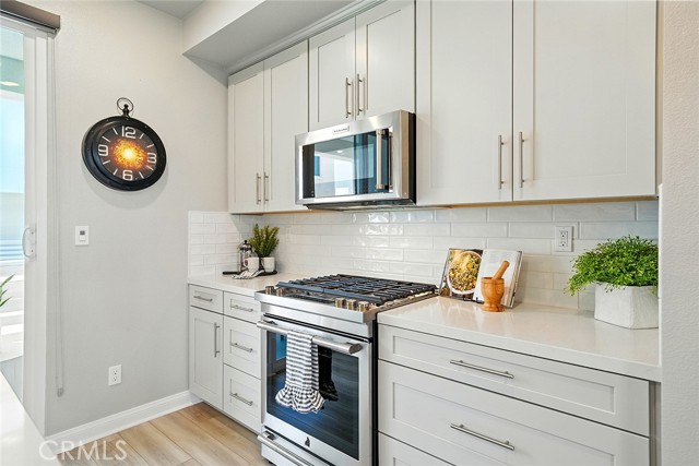 1425 W Sunrise Lane, San Pedro CA: https://media.crmls.org/medias/410faf27-56a8-48db-821a-b2147e612a5a.jpg