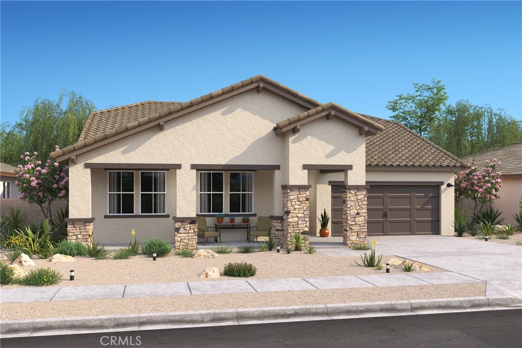 39035 Calmview Circle