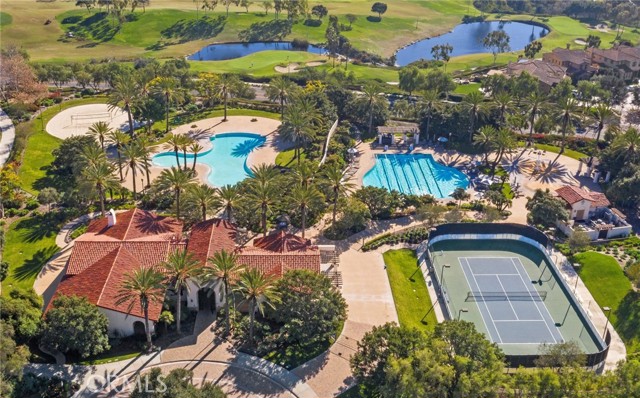 53 Via Armilla, San Clemente CA: https://media.crmls.org/medias/410fcbd1-989c-427d-9f09-5ffafa6deb11.jpg