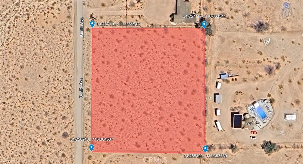 MLS #SN25242384 image #3