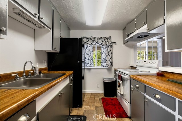 Detail Gallery Image 27 of 72 For 5048 Big Bend Rd, Oroville,  CA 95965 - 4 Beds | 2 Baths