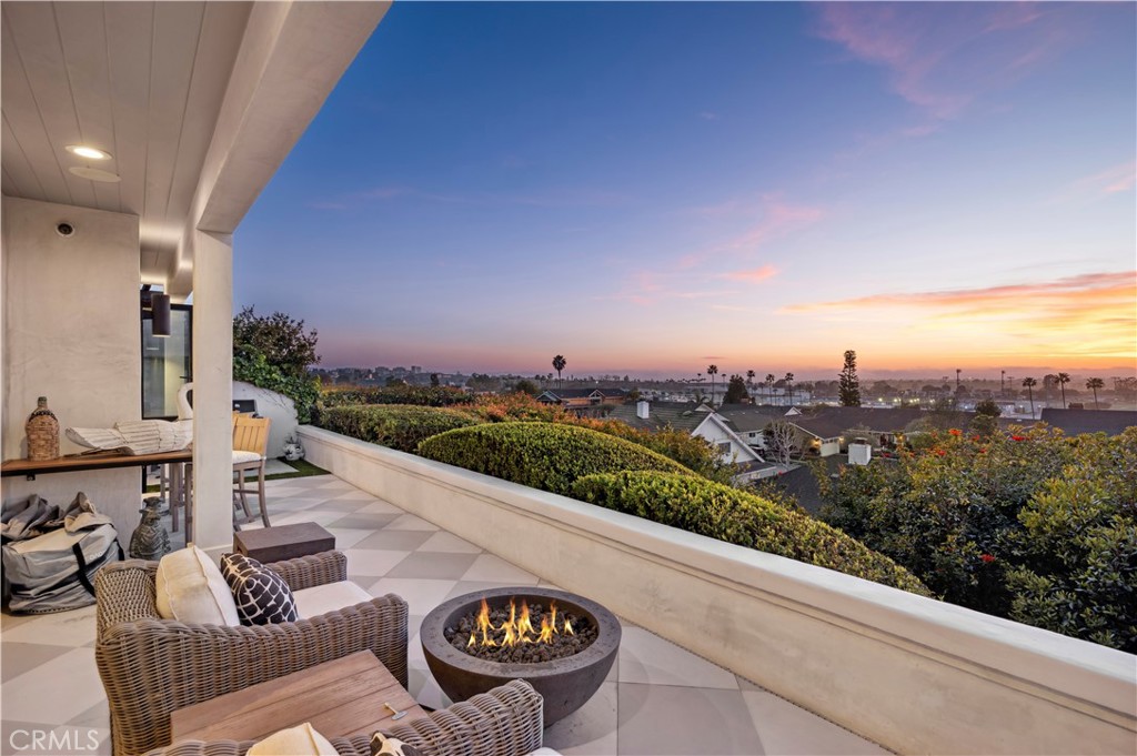 MLS #NP25176948 img 26