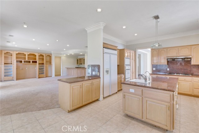 134 E Las Flores Ave, Arcadia CA: https://media.crmls.org/medias/410ff694-691b-4460-8911-111d4c0ac398.jpg