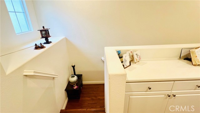 Detail Gallery Image 29 of 34 For 2652 W Madison Cir, Anaheim,  CA 92801 - 2 Beds | 2/1 Baths
