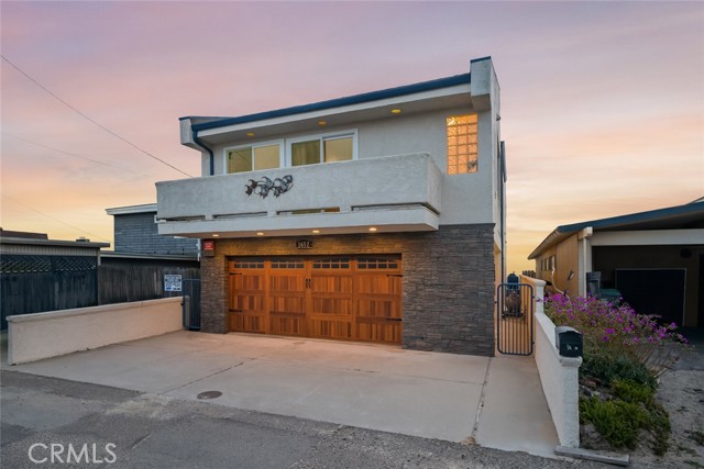 Detail Gallery Image 6 of 63 For 1652 Strand Way, Oceano,  CA 93445 - 4 Beds | 4/1 Baths