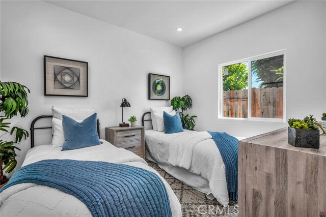 Detail Gallery Image 10 of 47 For 16424 Van Ness St, Torrance,  CA 90504 - – Beds | – Baths