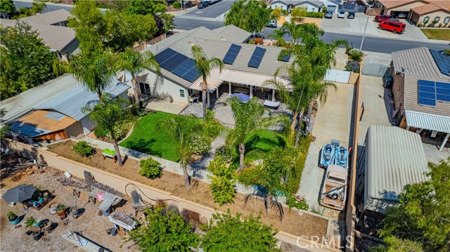 Detail Gallery Image 72 of 72 For 30867 via Bonica, Lake Elsinore,  CA 92530 - 5 Beds | 2/1 Baths
