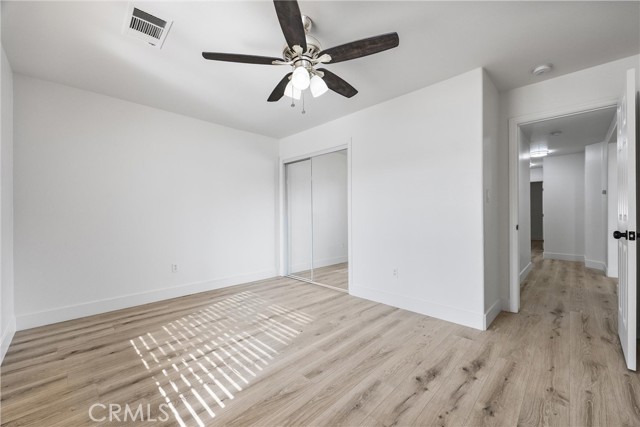 Detail Gallery Image 29 of 56 For 10302 Willow Bend Ct, Bakersfield,  CA 93312 - 4 Beds | 2 Baths