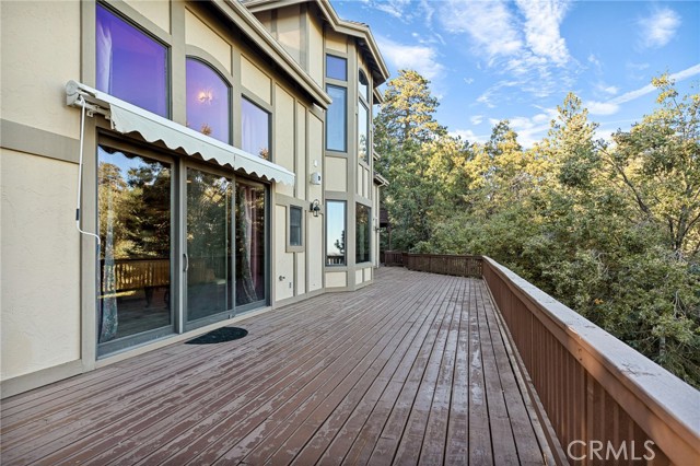 Detail Gallery Image 59 of 71 For 293 Fairway Dr, Lake Arrowhead,  CA 92352 - 6 Beds | 7/1 Baths