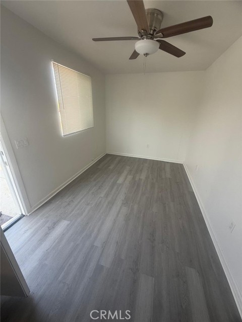 Detail Gallery Image 18 of 18 For 33013 Arbolado Ln, Lake Elsinore,  CA 92530 - 4 Beds | 2 Baths