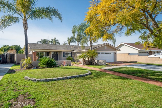 Image 2 for 22721 Jubilo Pl, Lake Forest, CA 92630