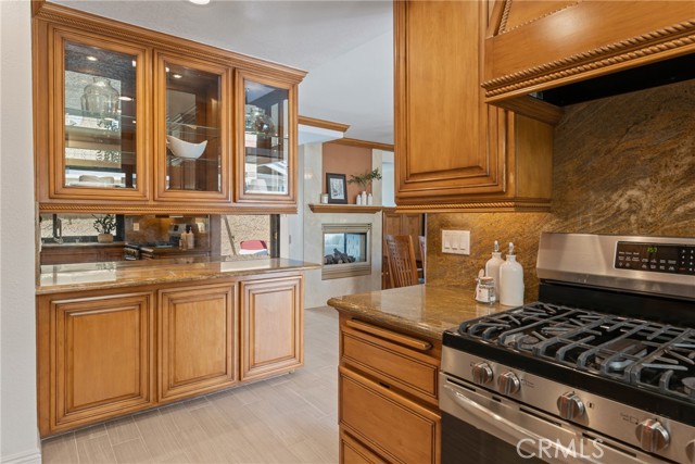 308 Avenida Adobe, San Clemente CA: https://media.crmls.org/medias/411076a9-dba8-4583-bc87-99bb34f47cd8.jpg
