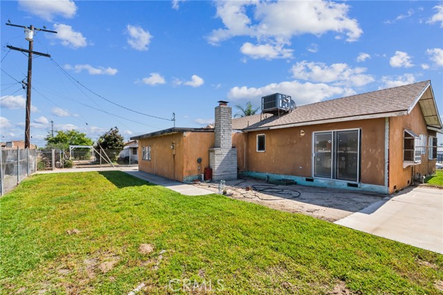 MLS# SB24096146