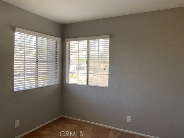 Detail Gallery Image 20 of 35 For 2661 Acorn Glen Pl, Ontario,  CA 91761 - 3 Beds | 2/1 Baths