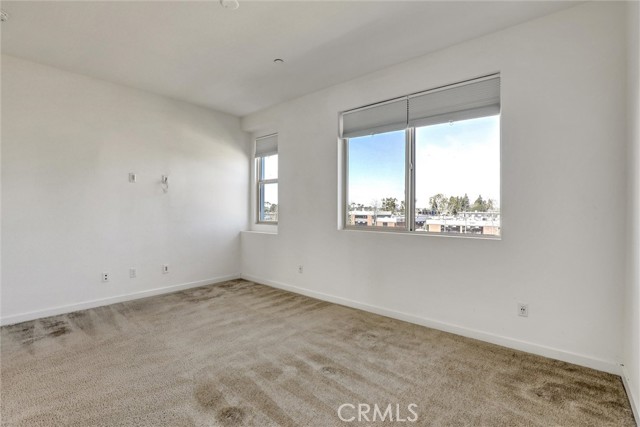 Detail Gallery Image 17 of 36 For 365 Placemark, Irvine,  CA 92614 - 2 Beds | 3/1 Baths