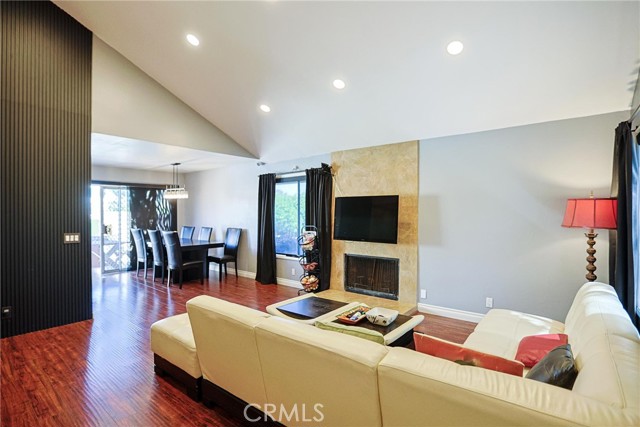 Image 6 of 53 For 12 Silverwood 19