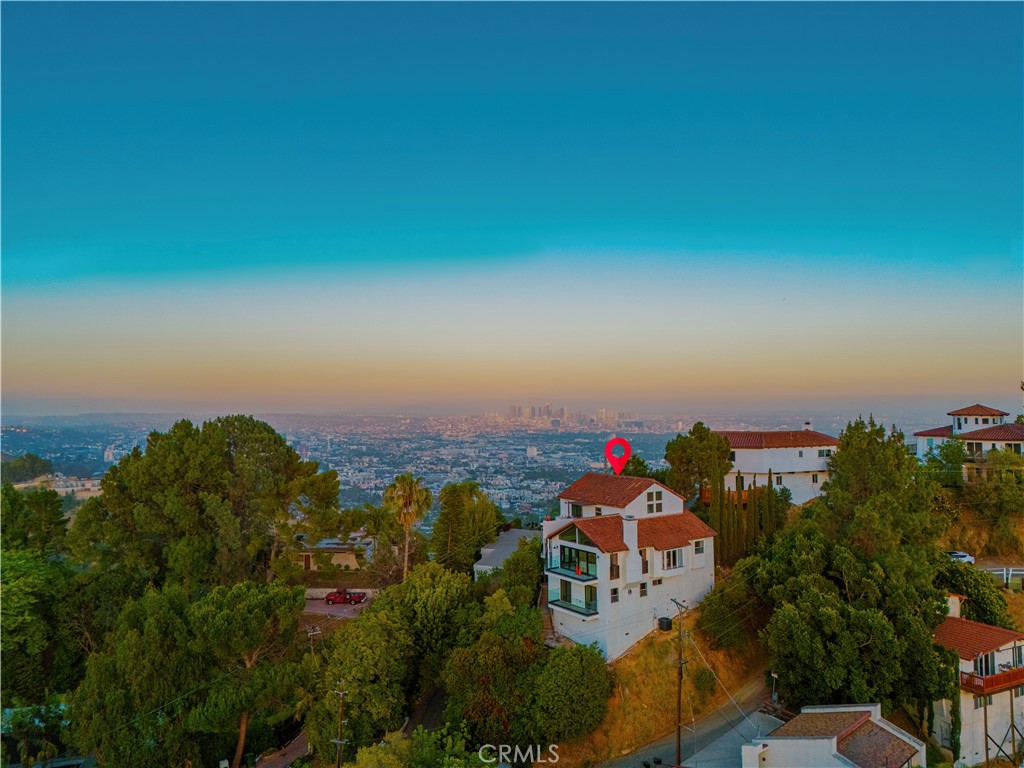 MLS #TR25137553 img 71