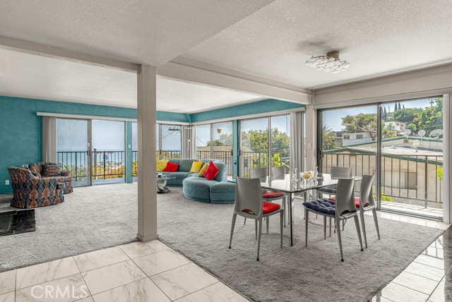 711 W 33rd Street, San Pedro CA: https://media.crmls.org/medias/4111123c-d9a6-41cb-87d9-3d38c4e40612.jpg