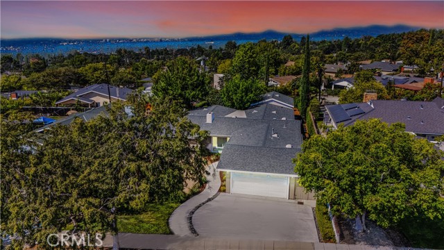 Detail Gallery Image 40 of 40 For 1425 Hastings Ranch Dr, Pasadena,  CA 91107 - 4 Beds | 3 Baths