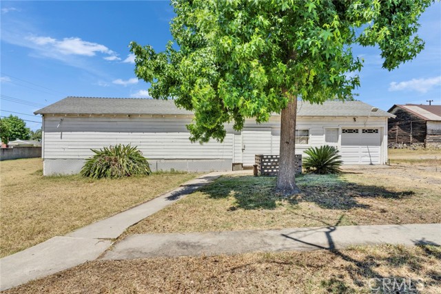 6910 Carnelian Street, Rancho Cucamonga CA: https://media.crmls.org/medias/41112625-ea65-4c51-b7f6-4d048864604c.jpg