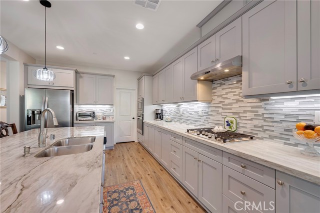 Detail Gallery Image 34 of 59 For 30082 Stargazer, Menifee,  CA 92584 - 3 Beds | 2 Baths