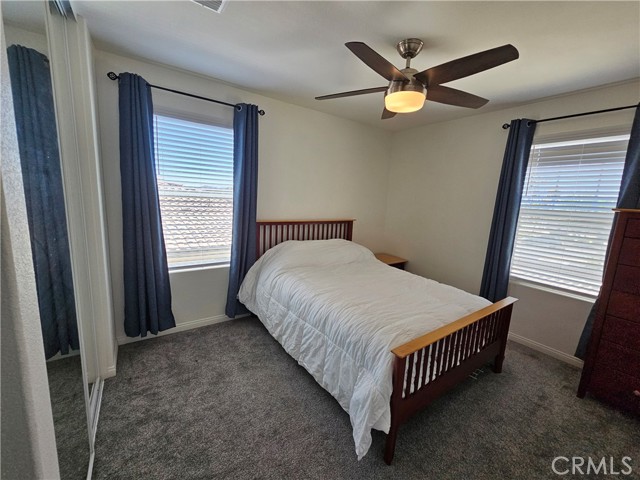 25395 Sedona Lane, Homeland CA: https://media.crmls.org/medias/411132fc-8adb-4bcf-8ed2-d8de44b7c4f5.jpg