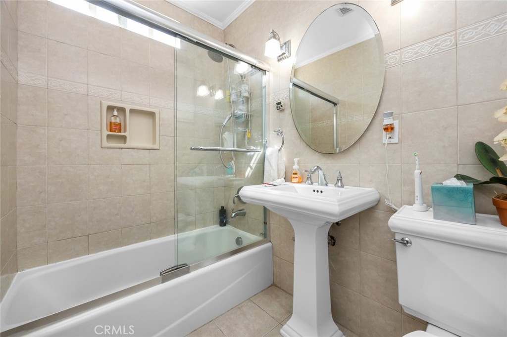 MLS #PW25227037 image #14